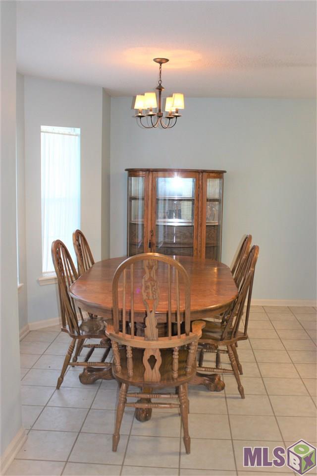 323 X Bypass Road Raceland, LA 70394 - Photo 4 of 12 Gallery Image 4