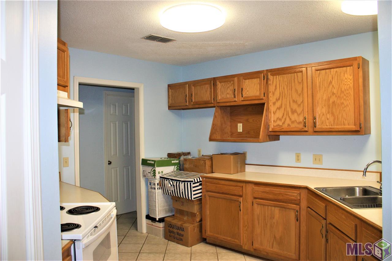 323 X Bypass Road Raceland, LA 70394 - Photo 5 of 12 Gallery Image 5