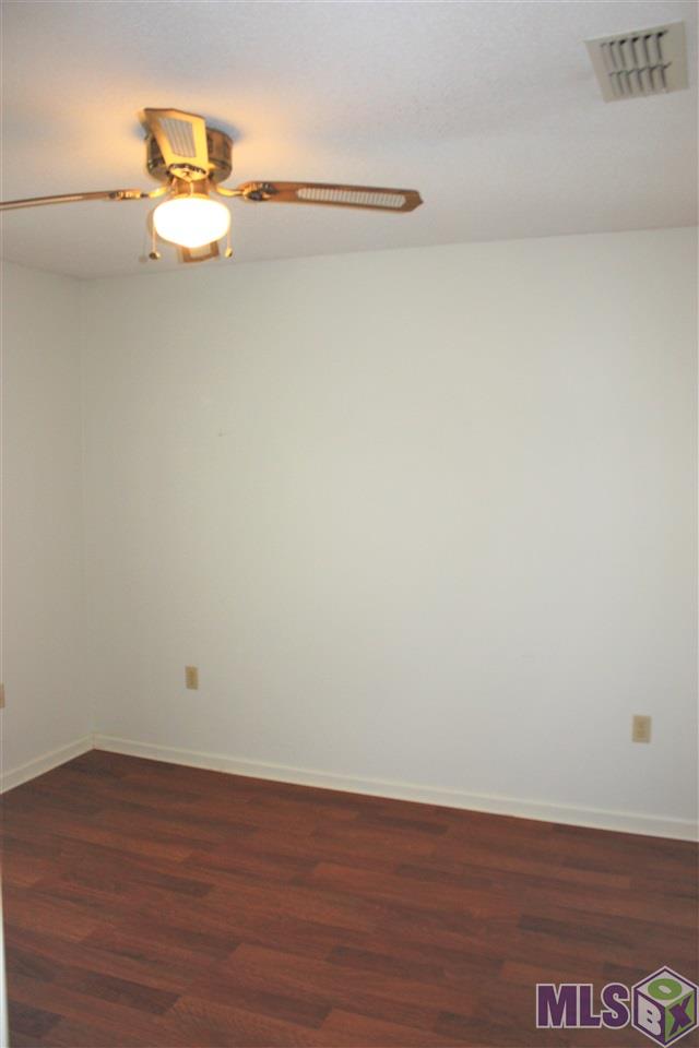 323 X Bypass Road Raceland, LA 70394 - Photo 6 of 12 Gallery Image 6