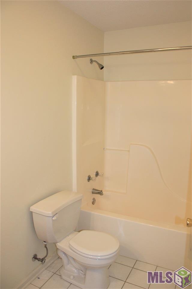 323 X Bypass Road Raceland, LA 70394 - Photo 7 of 12 Gallery Image 7