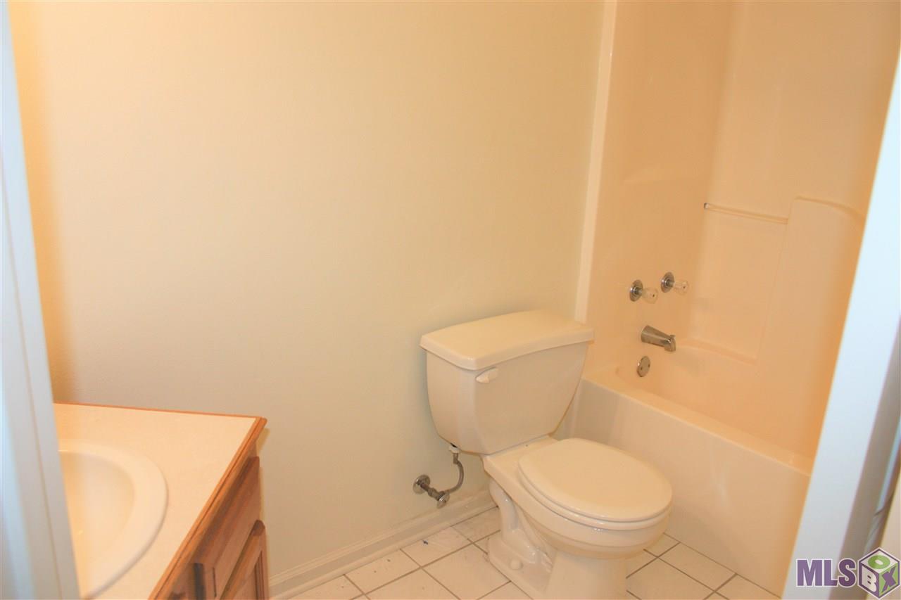 323 X Bypass Road Raceland, LA 70394 - Photo 8 of 12 Gallery Image 8
