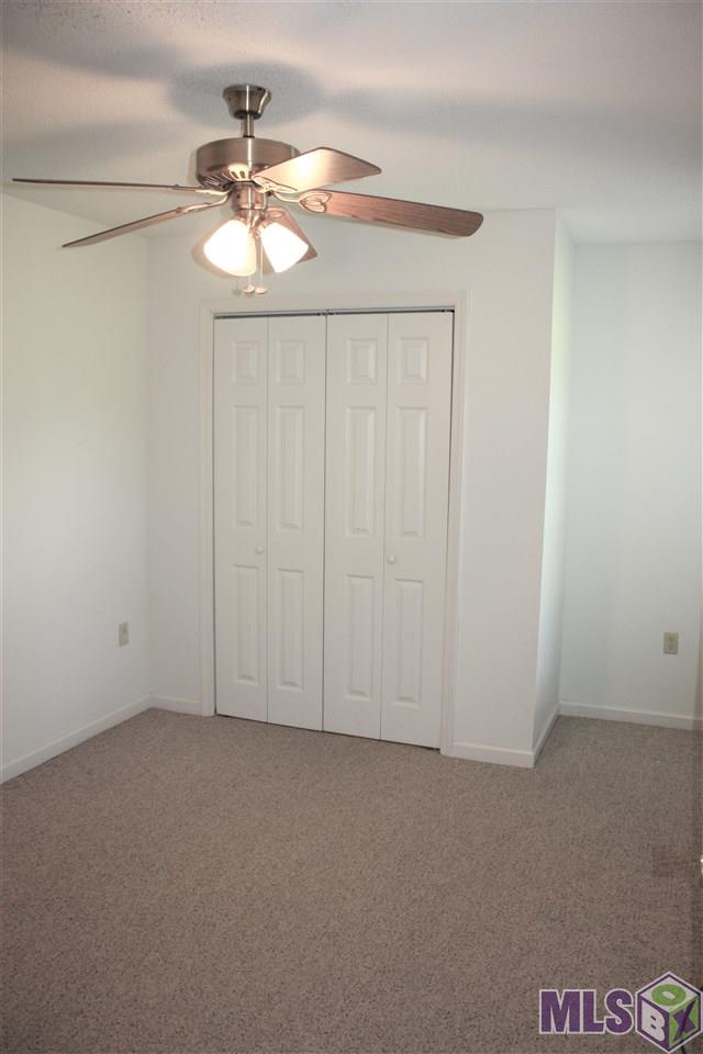 323 X Bypass Road Raceland, LA 70394 - Photo 9 of 12 Gallery Image 9