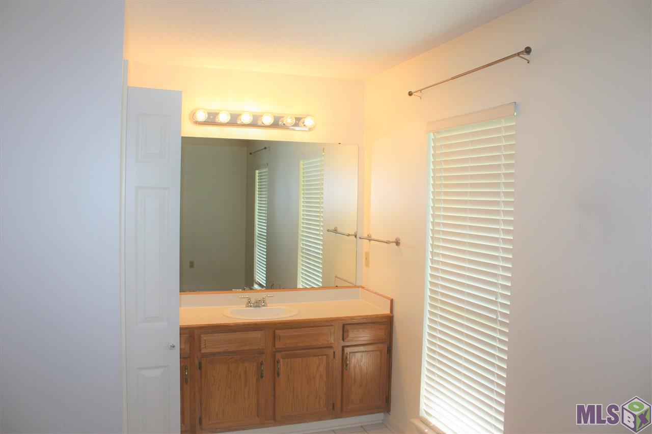 323 X Bypass Road Raceland, LA 70394 - Photo 10 of 12 Gallery Image 10