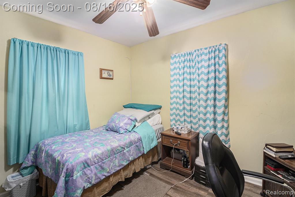 9574 Burt Road Detroit, MI 48228 - Photo 8 of 17 Gallery Image 8