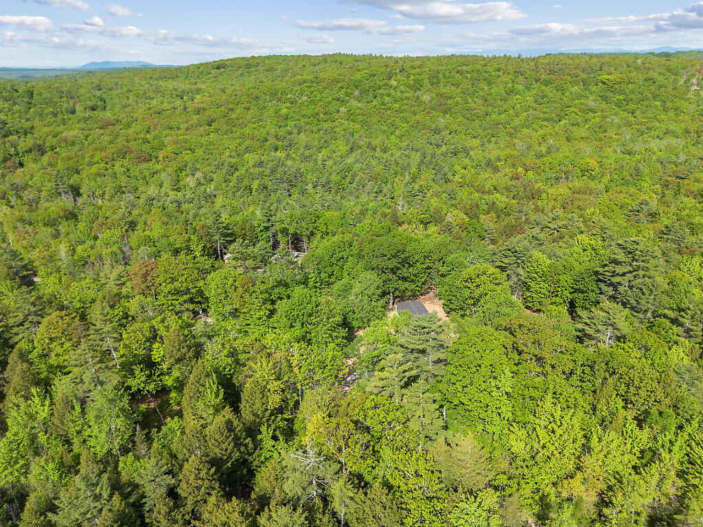 218 Hebron Road Oxford, ME 04270 - Photo 39 of 42 42_DJI_0623_DxO_mls