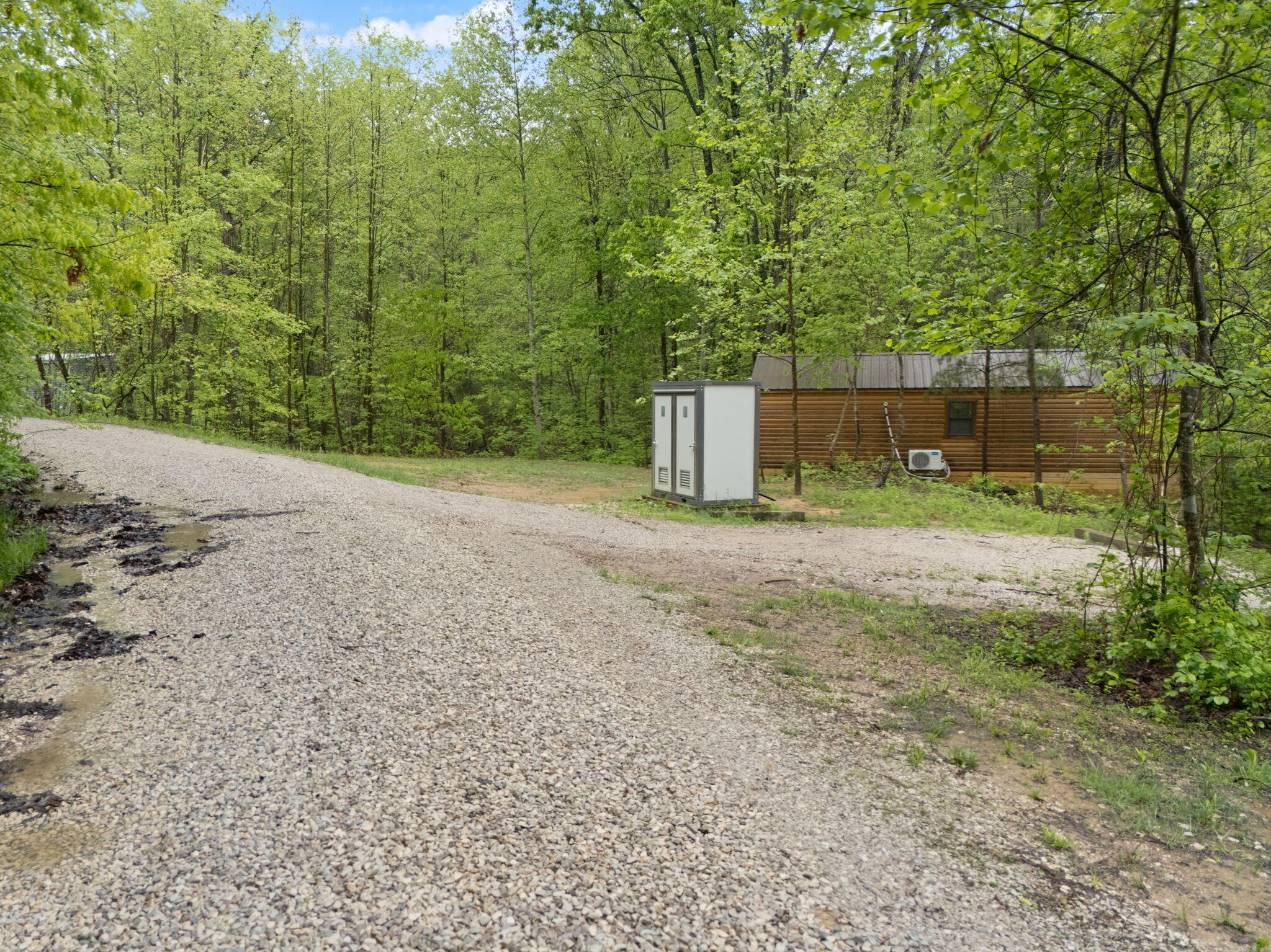 1137 High Rock Road Stanton, KY 40380 - Photo 28 of 125 24-web-or-mls-DJI_20250503090300_0361_D