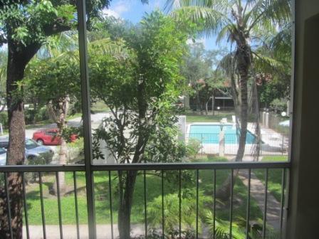 626 Northwest 13th Street, Unit 280 Boca Raton, FL 33486 - Photo 10 of 10 view