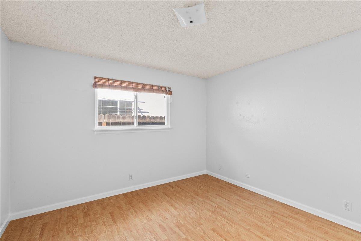 3070 Del Rio Drive Stockton, CA 95204 - Photo 23 of 41