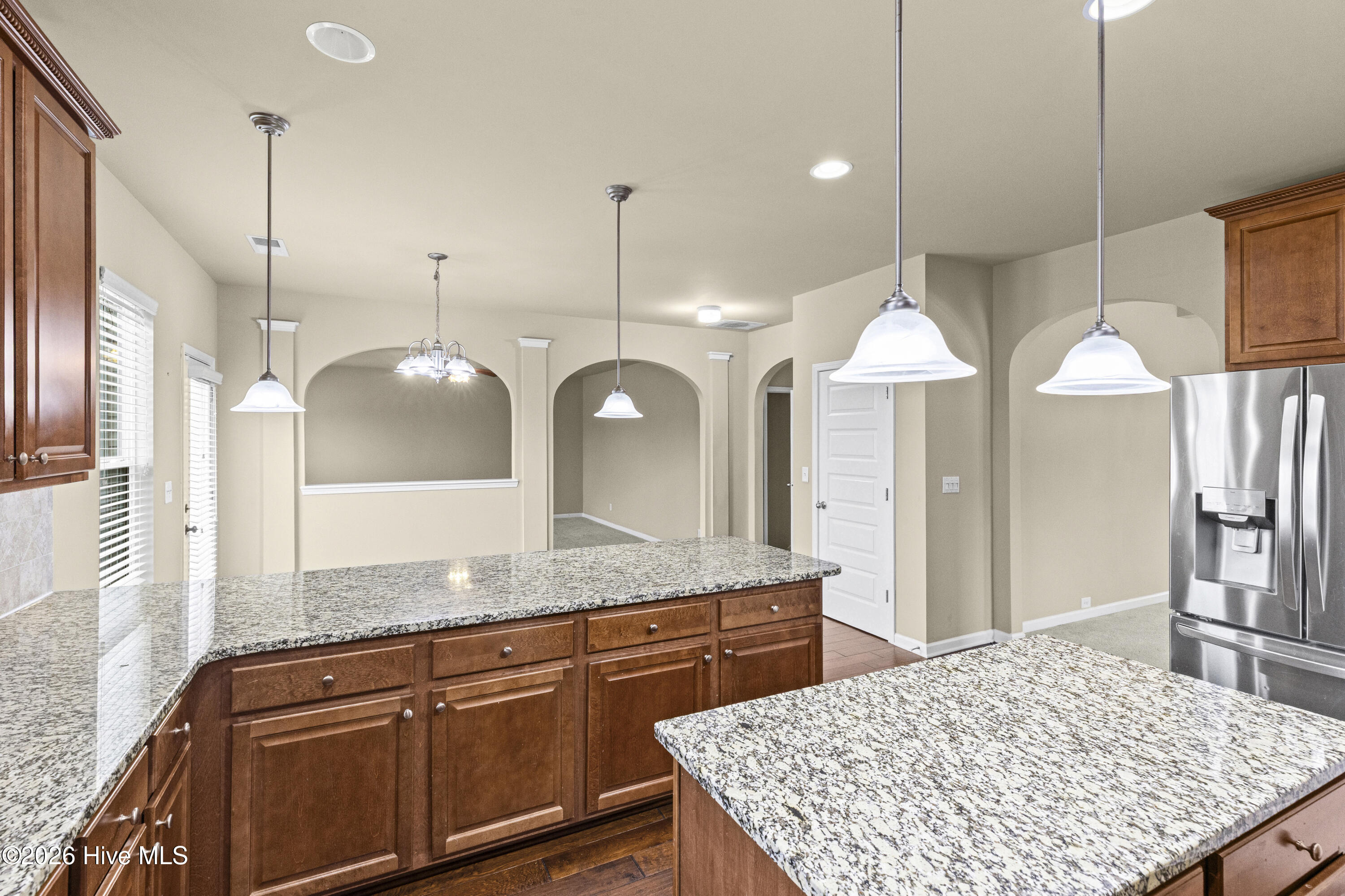 3194 Waverly Lane Augusta, GA 30909 - Photo 13 of 46