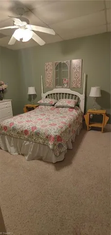 $840,000 | 7115 Laurel Point Drive, Gibsonville, NC 27249