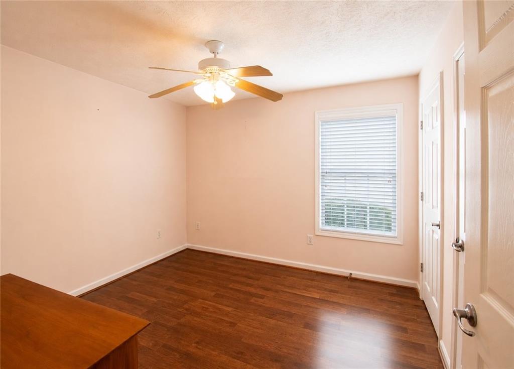 534 Triumph Way Winder, GA 30680 - Photo 19 of 32