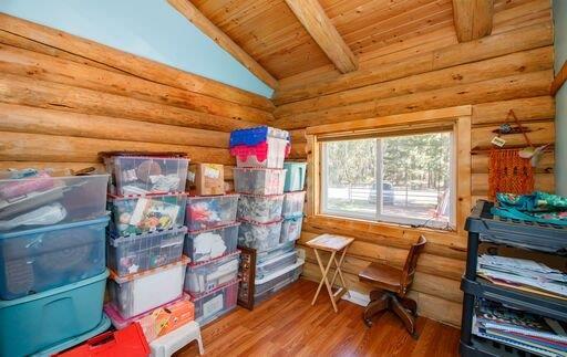 14550 Upper Applegate Road Jacksonville, OR 97530 - Photo 17 of 29 Additional Photo