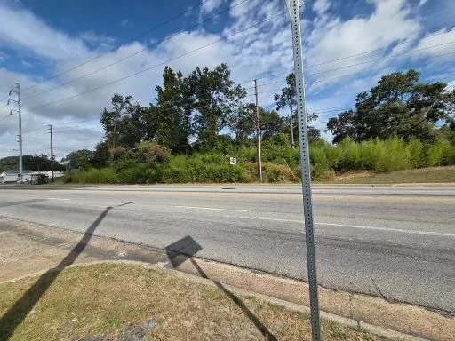 $25,000 | 2820 Richmond Hill Road, Augusta, GA 30906