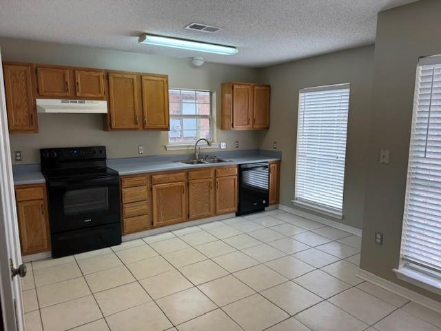 1125 Rose Meadow Loop Slidell, LA 70460 - Photo 12 of 14