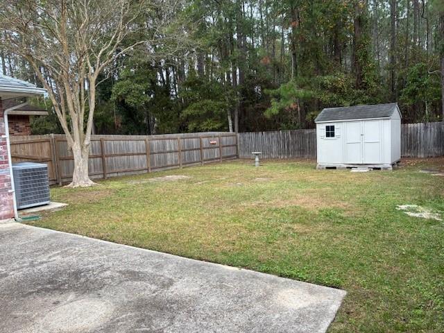 1125 Rose Meadow Loop Slidell, LA 70460 - Photo 5 of 14