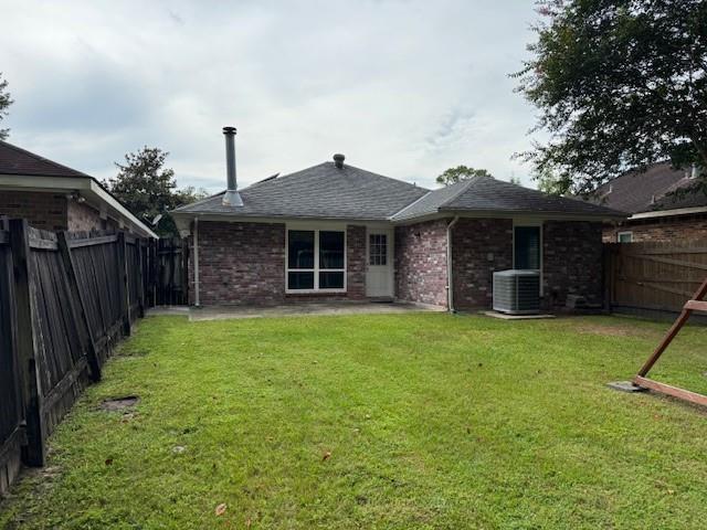 1125 Rose Meadow Loop Slidell, LA 70460 - Photo 6 of 14