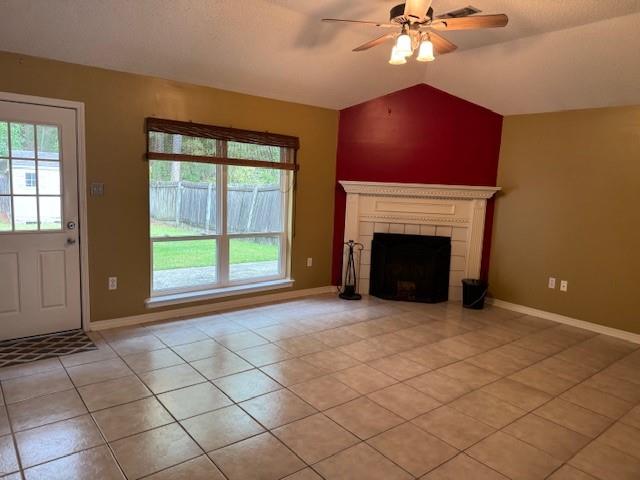 1125 Rose Meadow Loop Slidell, LA 70460 - Photo 7 of 14