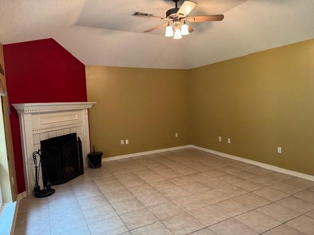 1125 Rose Meadow Loop Slidell, LA 70460 - Photo 8 of 14