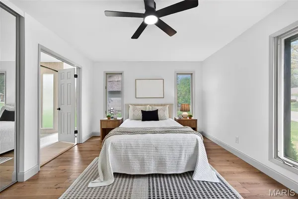 $530,000 | 125 Rue Grand Drive, Lake St. Louis, MO 63367