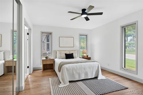 $530,000 | 125 Rue Grand Drive, Lake St. Louis, MO 63367