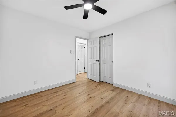 $530,000 | 125 Rue Grand Drive, Lake St. Louis, MO 63367