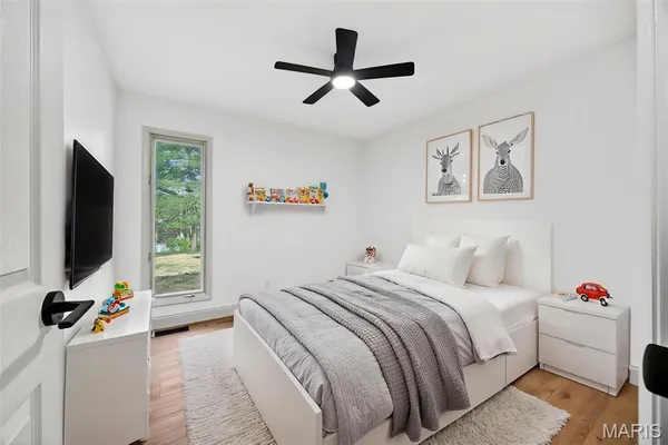 $530,000 | 125 Rue Grand Drive, Lake St. Louis, MO 63367