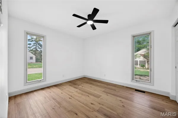 $530,000 | 125 Rue Grand Drive, Lake St. Louis, MO 63367