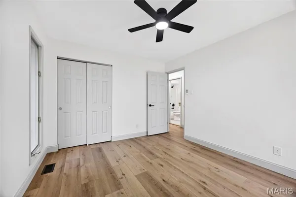 $530,000 | 125 Rue Grand Drive, Lake St. Louis, MO 63367