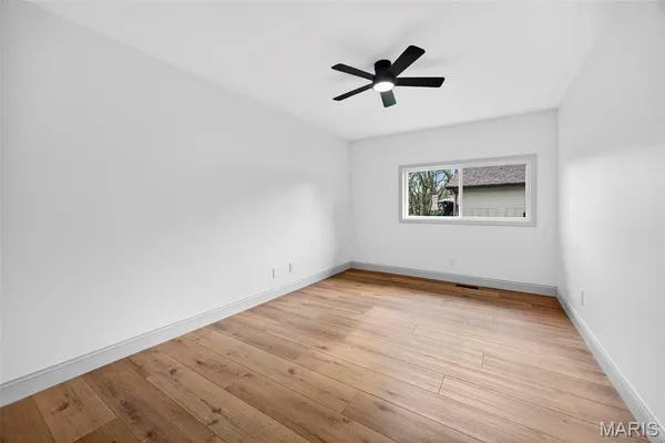 $530,000 | 125 Rue Grand Drive, Lake St. Louis, MO 63367