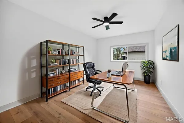 $530,000 | 125 Rue Grand Drive, Lake St. Louis, MO 63367