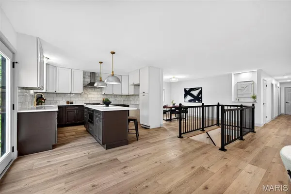 $530,000 | 125 Rue Grand Drive, Lake St. Louis, MO 63367