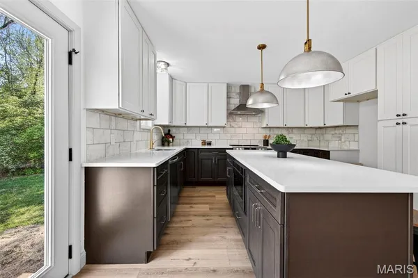 $530,000 | 125 Rue Grand Drive, Lake St. Louis, MO 63367