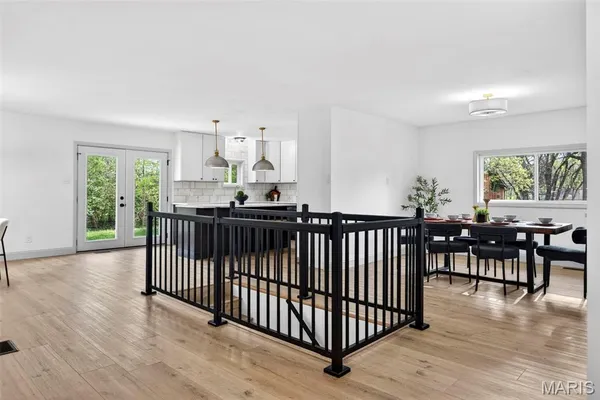 $530,000 | 125 Rue Grand Drive, Lake St. Louis, MO 63367