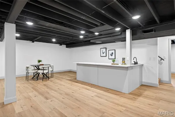 $530,000 | 125 Rue Grand Drive, Lake St. Louis, MO 63367