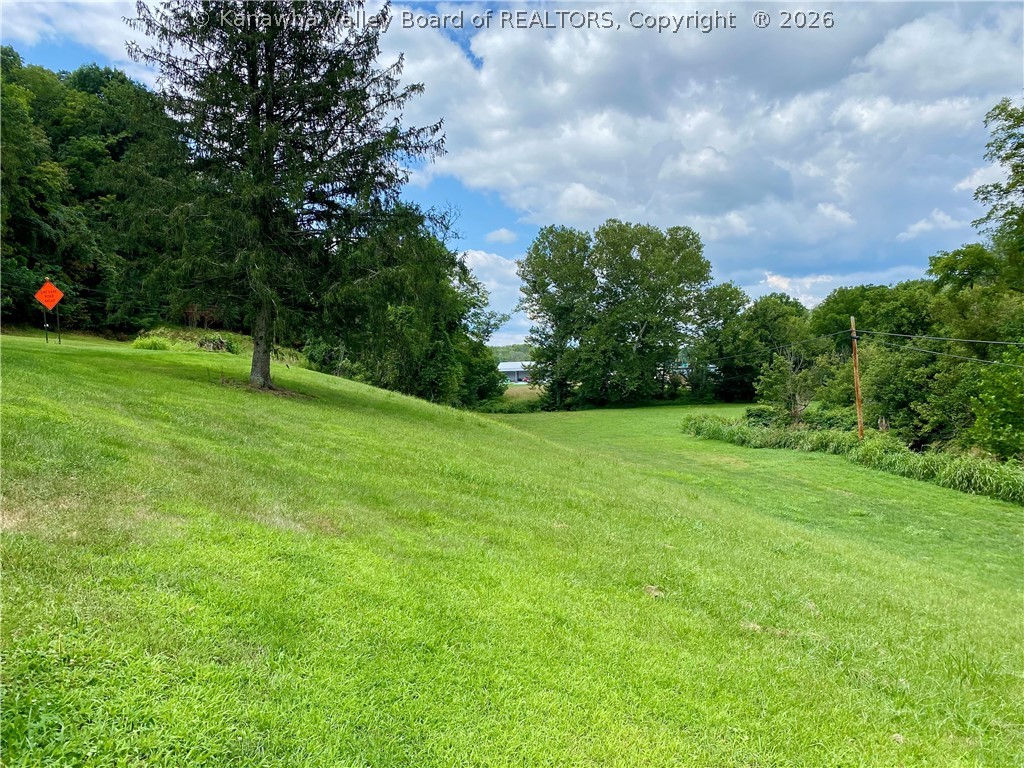 197 Sycamore Creek Road Ripley, WV 25271 - Photo 32 of 41 Gallery Image 32