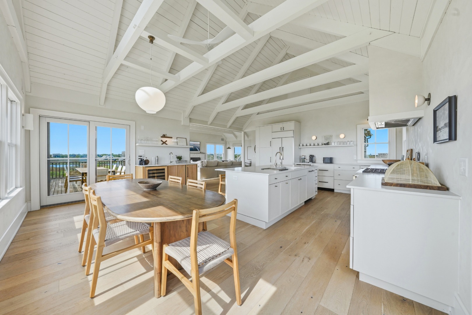 8 Sheep Pond Road Nantucket, MA 02554 - Photo 26 of 105