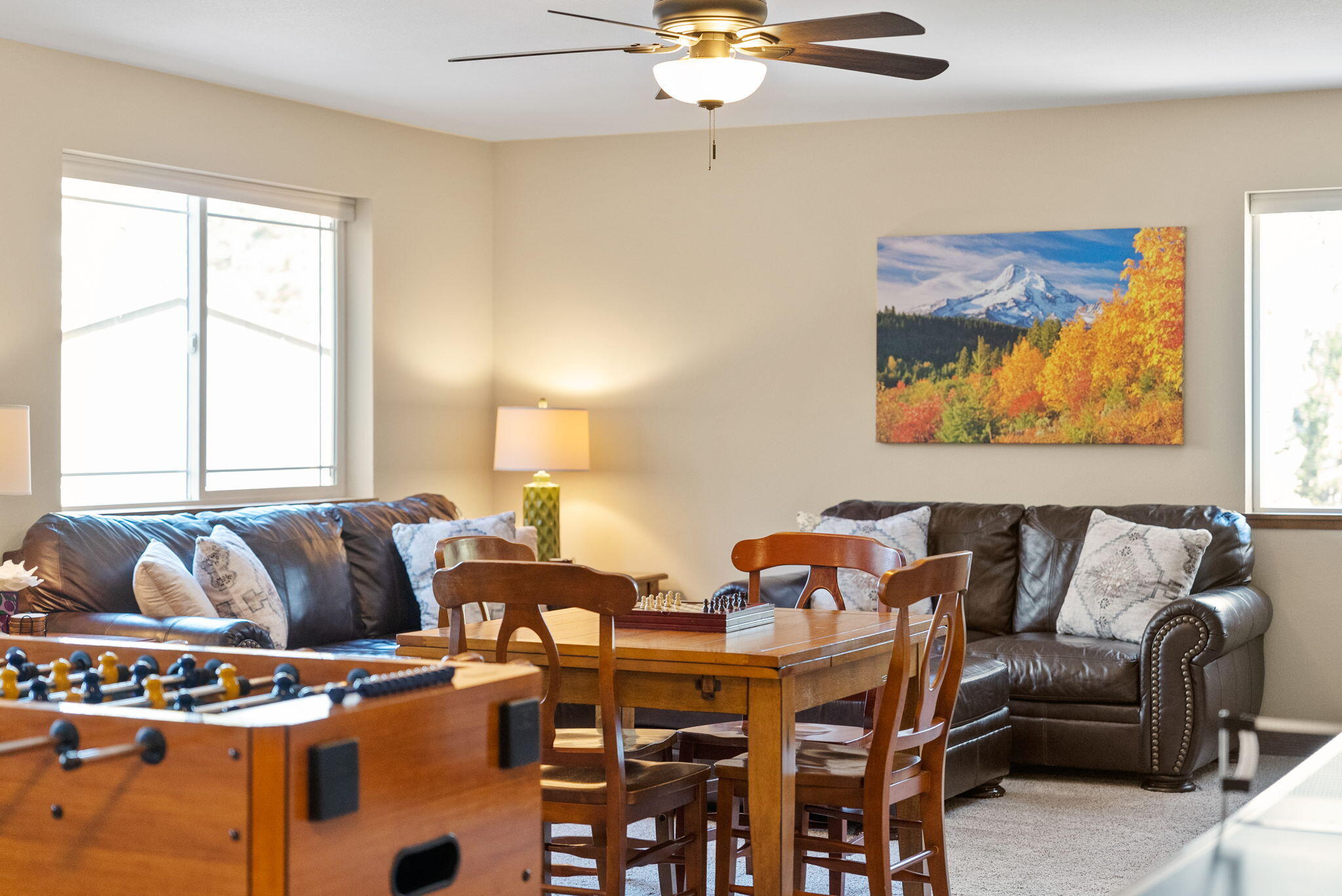 56058 Snow Goose Road Bend, OR 97707 - Photo 19 of 40