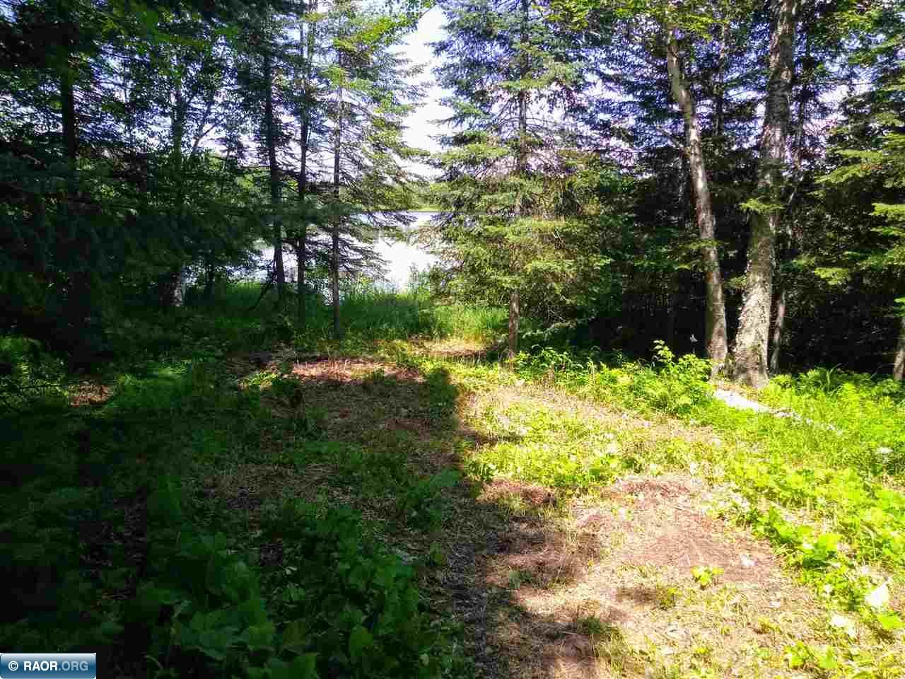 Tbd Tbd Road Hibbing, MN 55746 - Photo 2 of 9