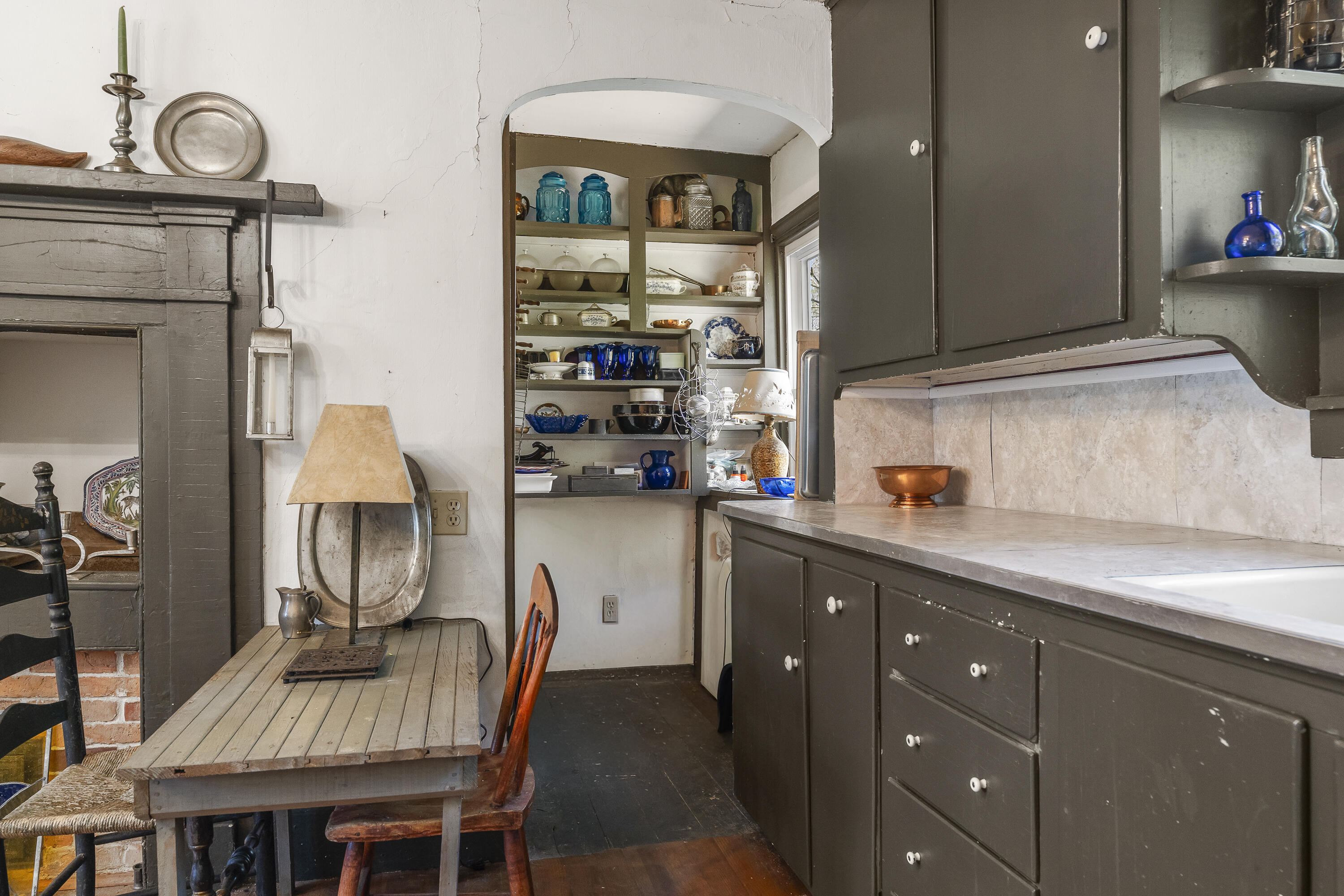 11 Academy Hill Road Newcastle, ME 04553 - Photo 7 of 30