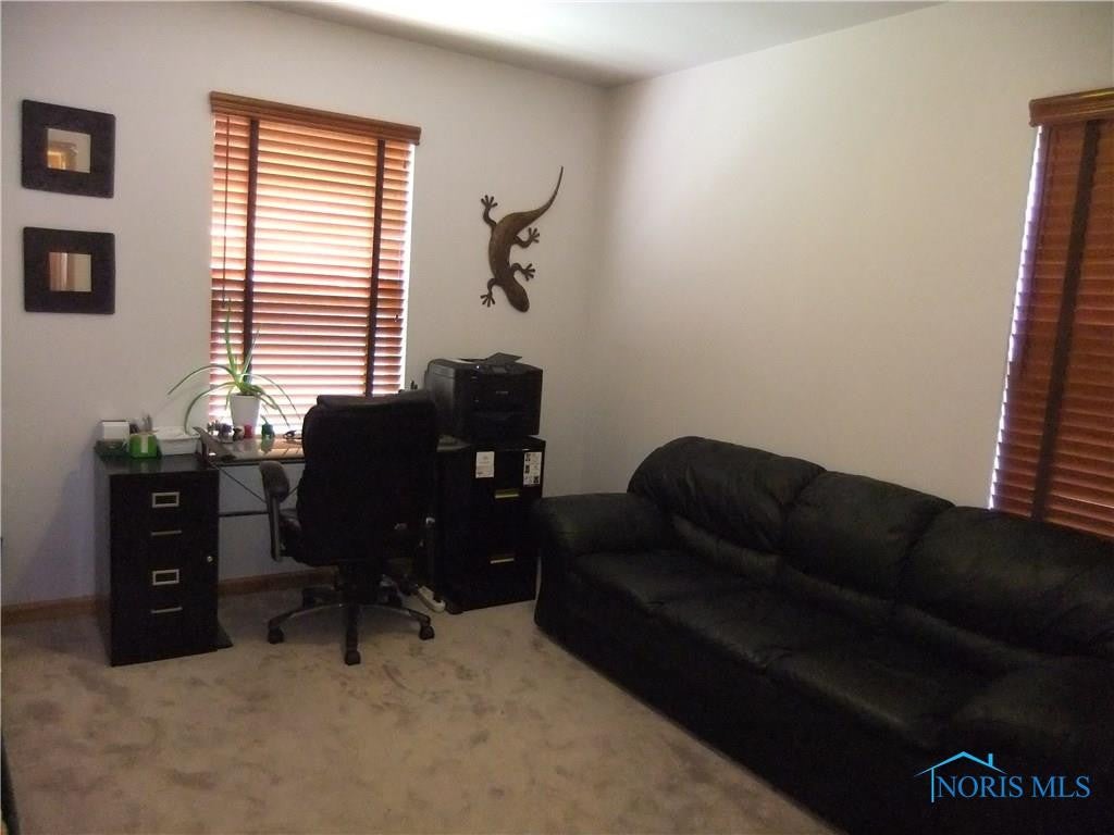 5047 Egger Road Toledo, OH 43615 - Photo 16 of 22 Gallery Image 16