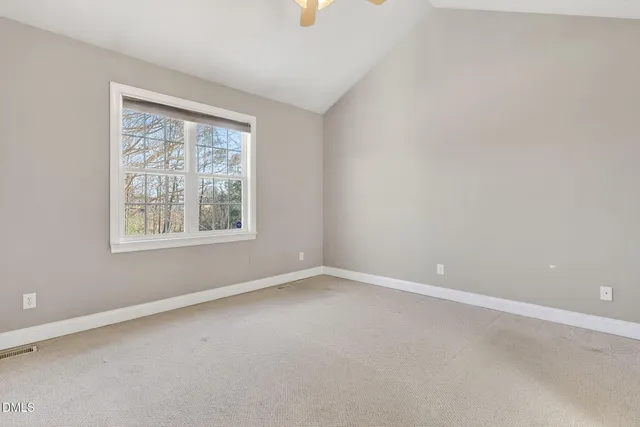 $400,000 | 102 Ina Joe Place, Willow Spring, NC 27592