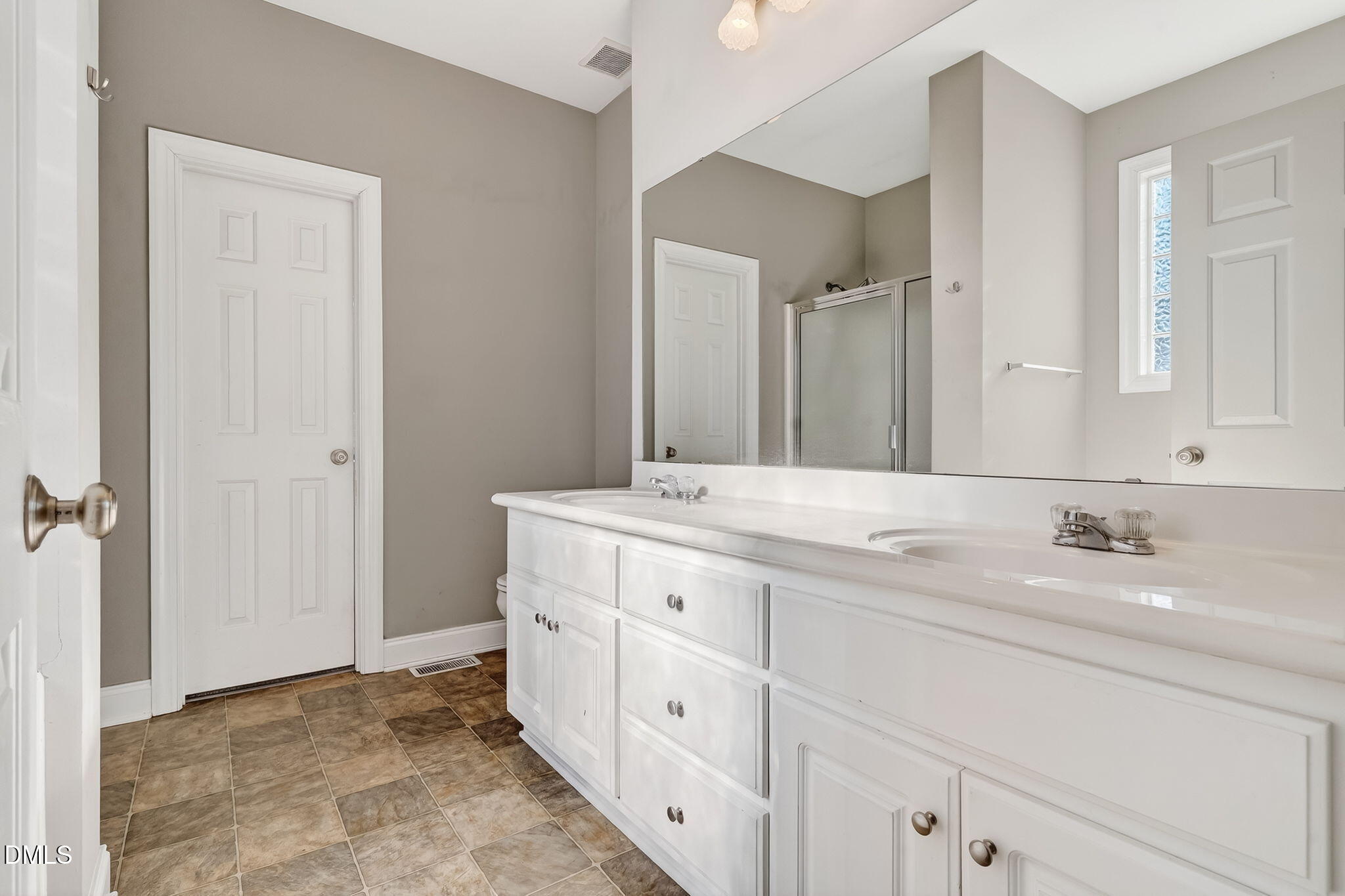 102 Ina Joe Place Willow Spring, NC 27592 - Photo 11 of 23 28-web-or-mls-_DSC6463