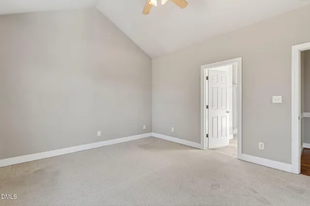 $400,000 | 102 Ina Joe Place, Willow Spring, NC 27592