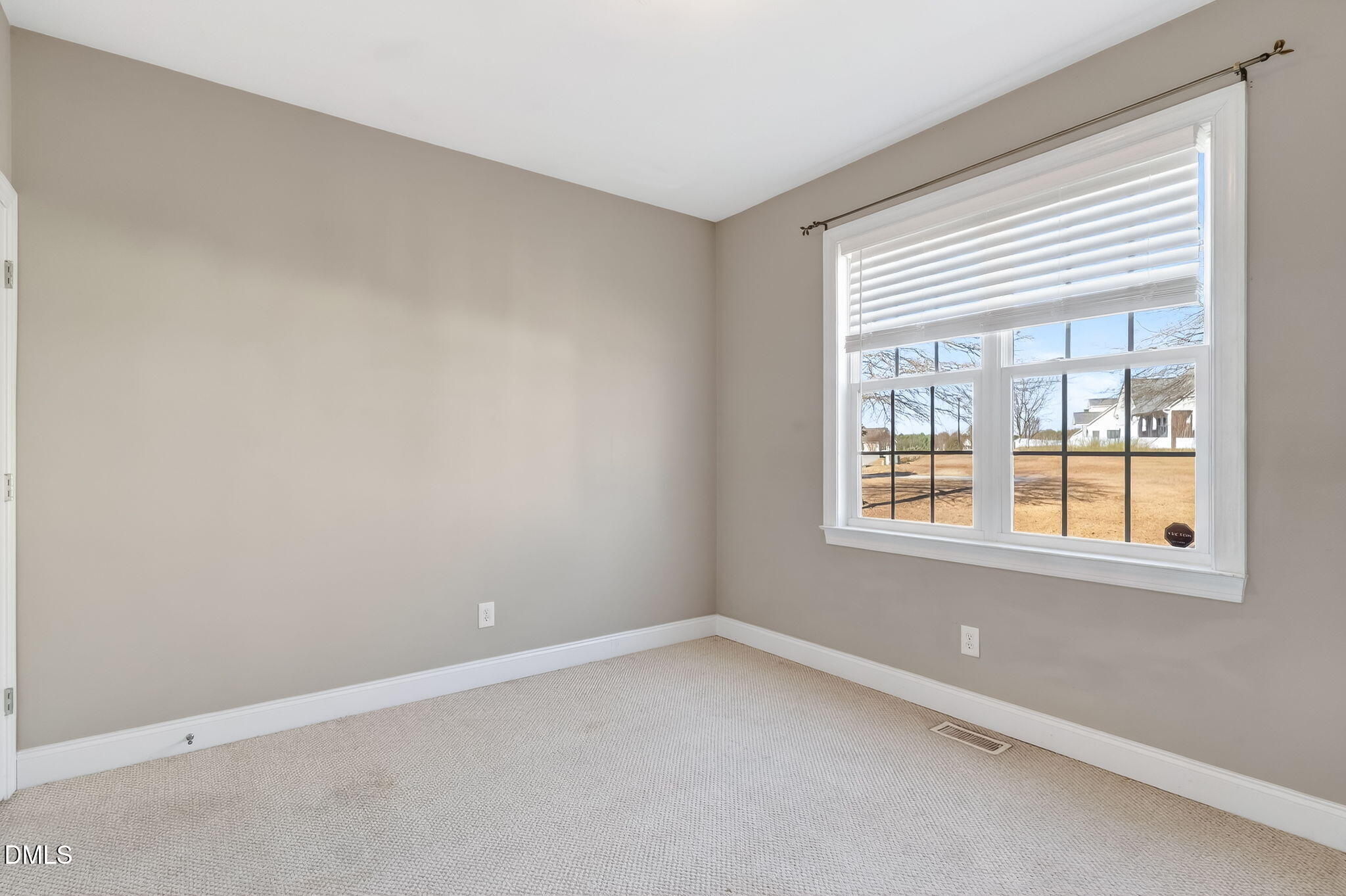 102 Ina Joe Place Willow Spring, NC 27592 - Photo 12 of 23 7-web-or-mls-_DSC6352