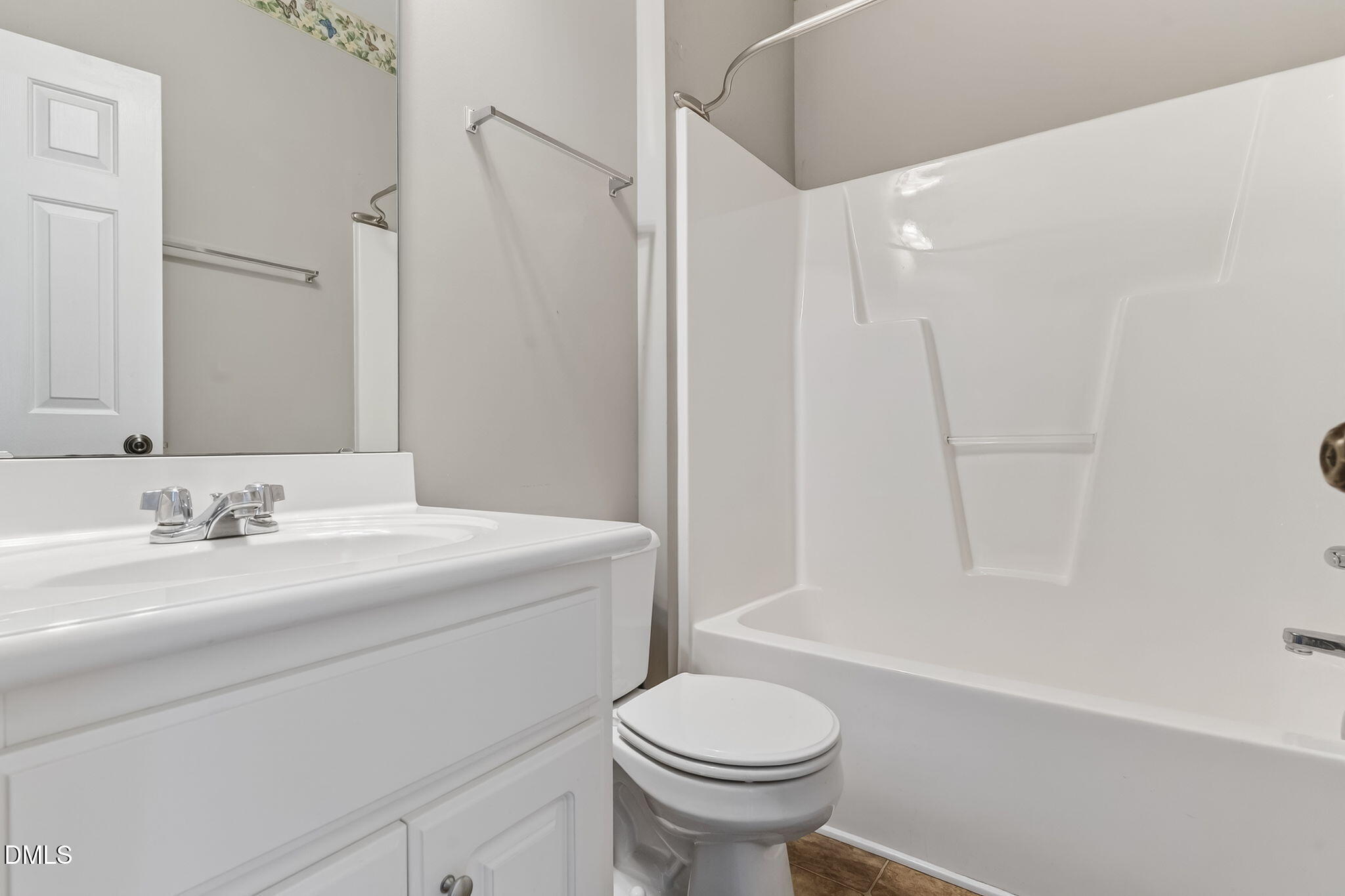 102 Ina Joe Place Willow Spring, NC 27592 - Photo 13 of 23 29-web-or-mls-_DSC6390