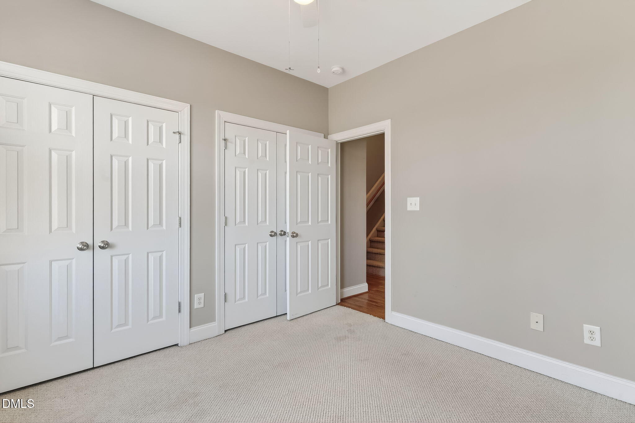 102 Ina Joe Place Willow Spring, NC 27592 - Photo 14 of 23 13-web-or-mls-_DSC6382