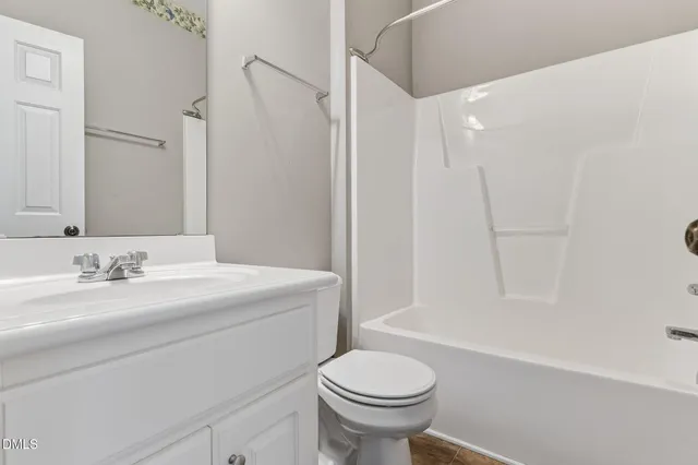 $400,000 | 102 Ina Joe Place, Willow Spring, NC 27592