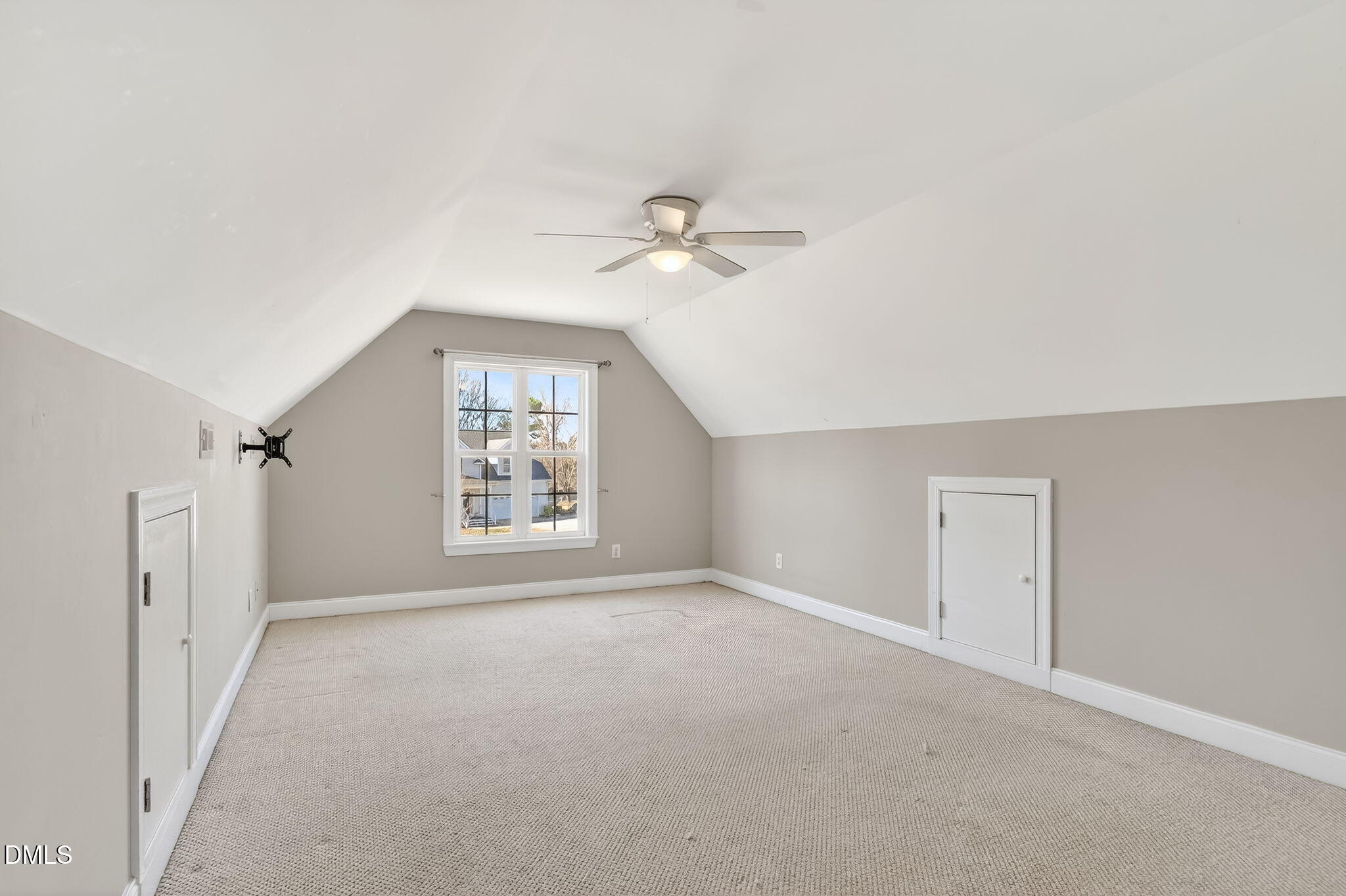 102 Ina Joe Place Willow Spring, NC 27592 - Photo 15 of 23 31-web-or-mls-_DSC6487