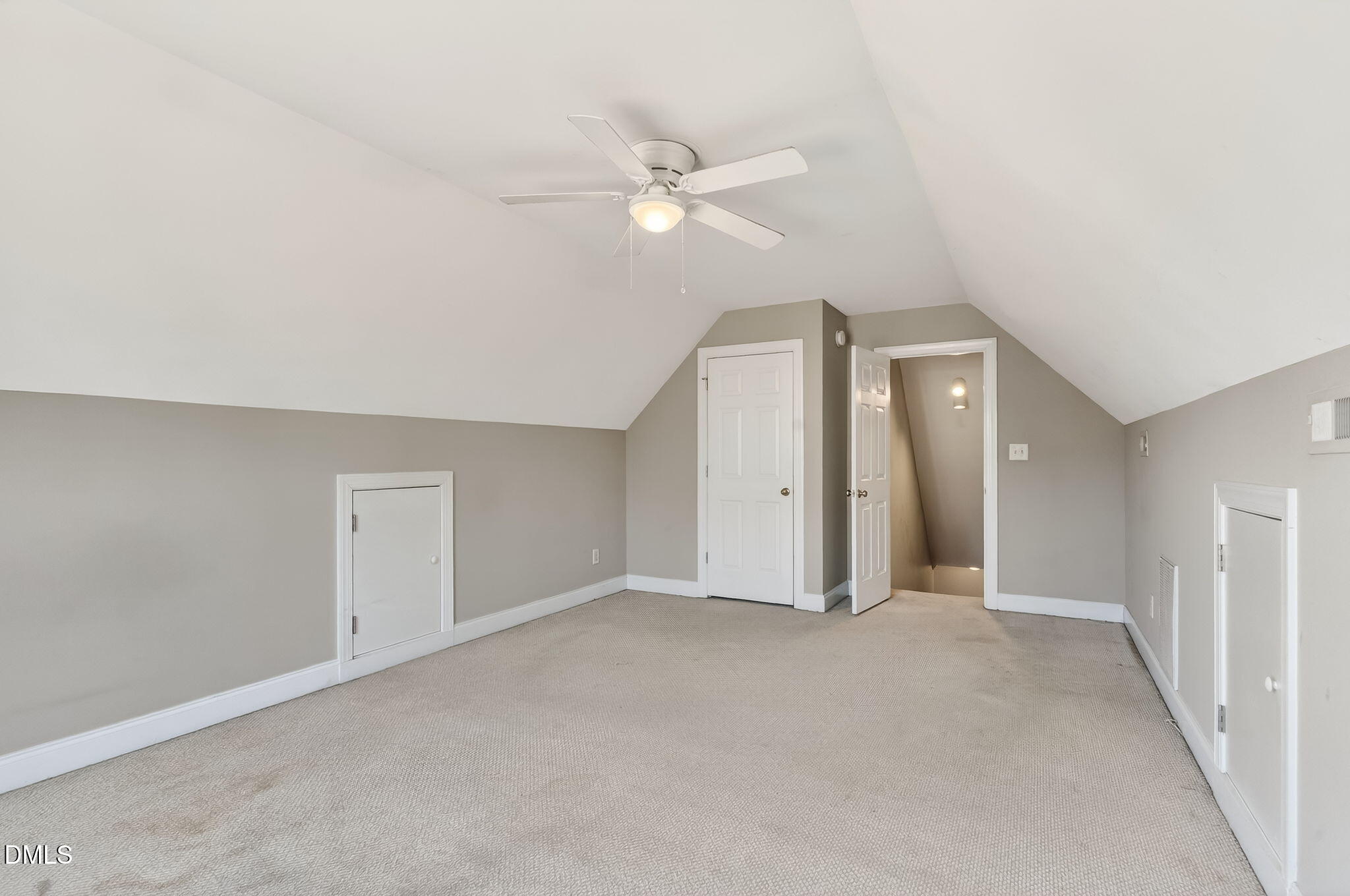 102 Ina Joe Place Willow Spring, NC 27592 - Photo 16 of 23 32-web-or-mls-_DSC6496