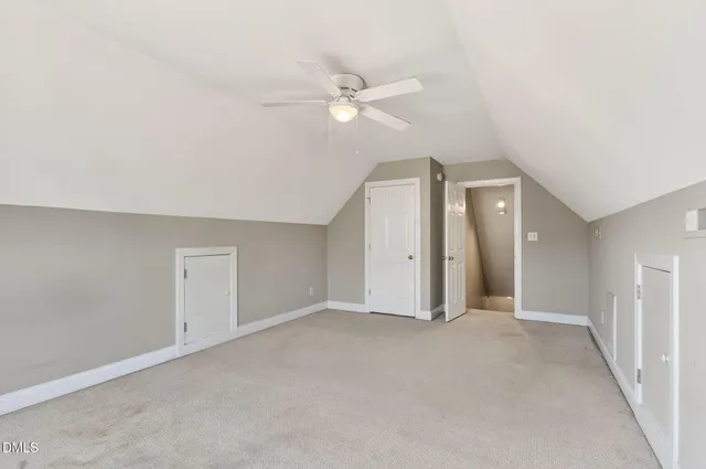 $400,000 | 102 Ina Joe Place, Willow Spring, NC 27592